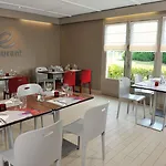 Campanile 3* Marmande