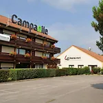 Hotel Campanile 3*