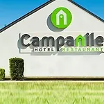 Campanile Marmande