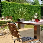 Campanile 3* Marmande