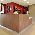 Hotel Campanile Marmande