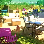 Campanile Hotel Marmande