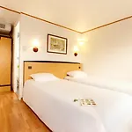 Hotel Campanile 3*