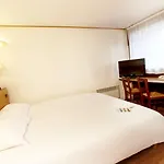 Campanile Hotel Marmande