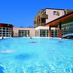 Campanile Hotel Marmande