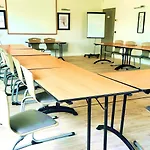 Hotel Campanile Marmande