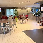 Campanile Hotel