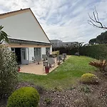 Campanile Marmande