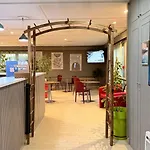 Hotel Campanile