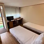 Campanile 3* Marmande