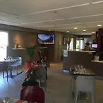 Campanile Hotel