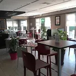 Campanile Hotel