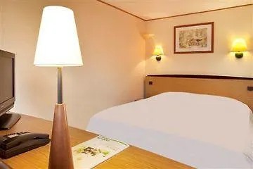 Restaurant Campanile Hotel