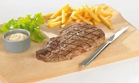 Restaurant Campanile Marmande