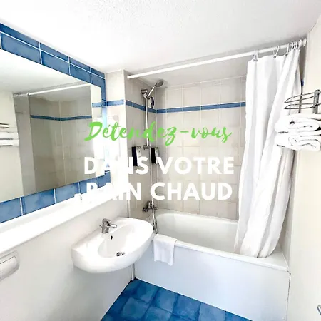 Otel Campanile Marmande