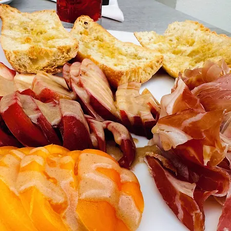 Otel Campanile Marmande