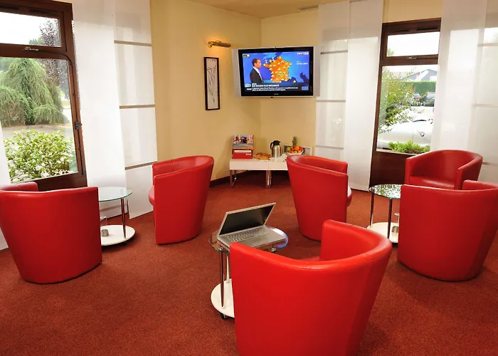 Campanile مارماند