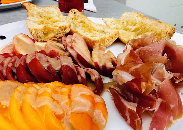 Hotel Campanile Marmande