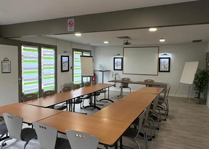 Campanile مارماند