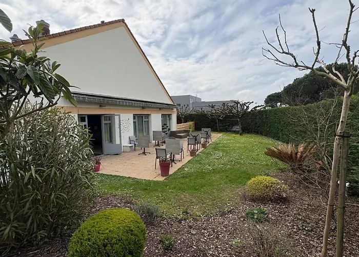 Campanile مارماند