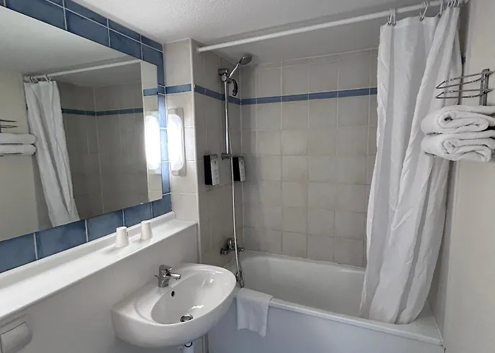 Campanile مارماند